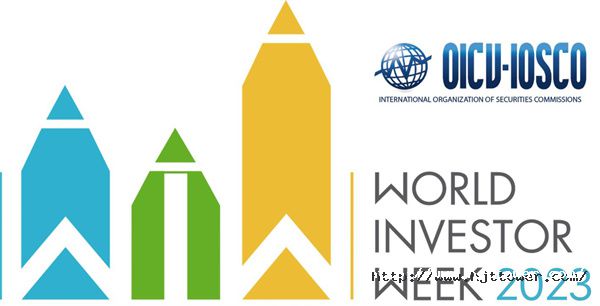 1698113168292013F9AE.jpg 2023年世界投資者周.jpg